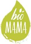 Bio Mama
