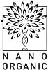 Nano Organic