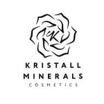Kristall Minerals Cosmetics