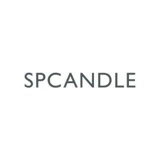 SP.Candle
